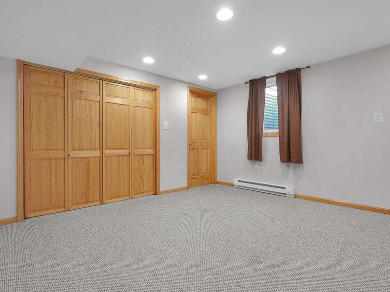 4801 Obetz Reese Road , Columbus, OH 43207 Photo 26