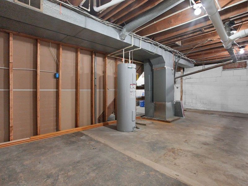 4801 Obetz Reese Road , Columbus, OH 43207 Photo 27