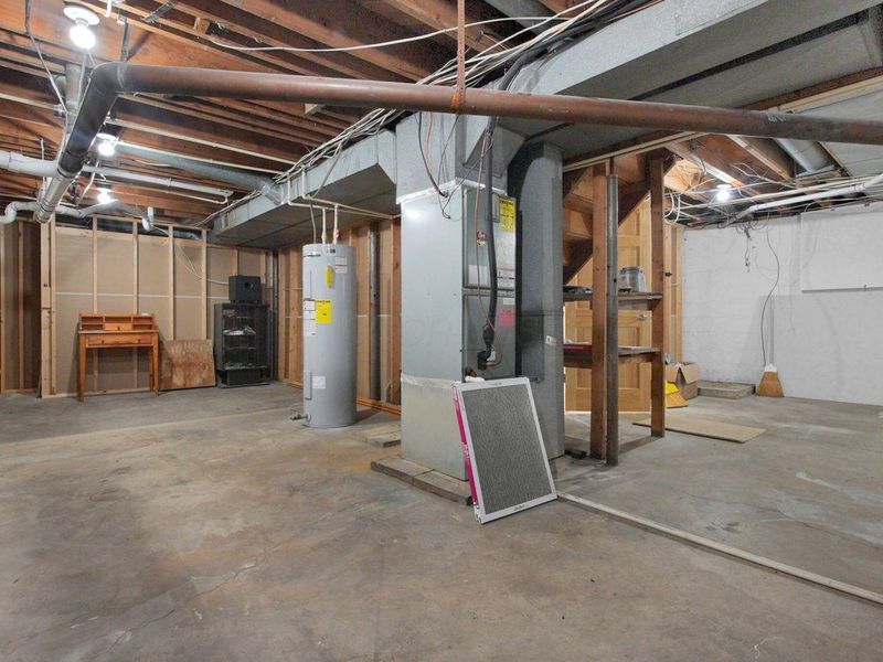 4801 Obetz Reese Road , Columbus, OH 43207 Photo 28