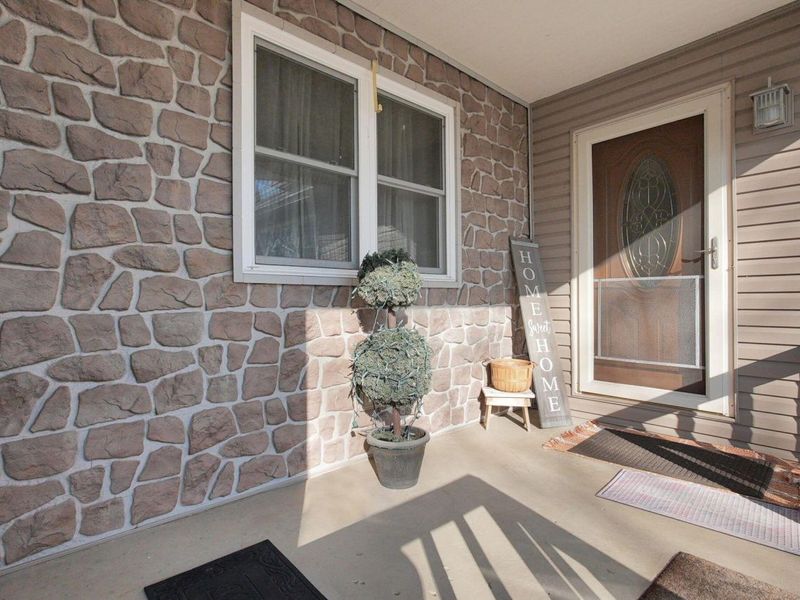 4801 Obetz Reese Road , Columbus, OH 43207 Photo 3