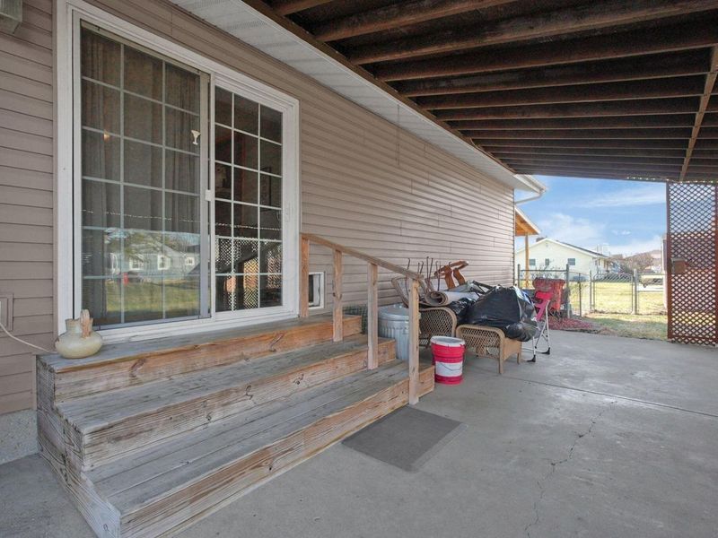 4801 Obetz Reese Road , Columbus, OH 43207 Photo 30