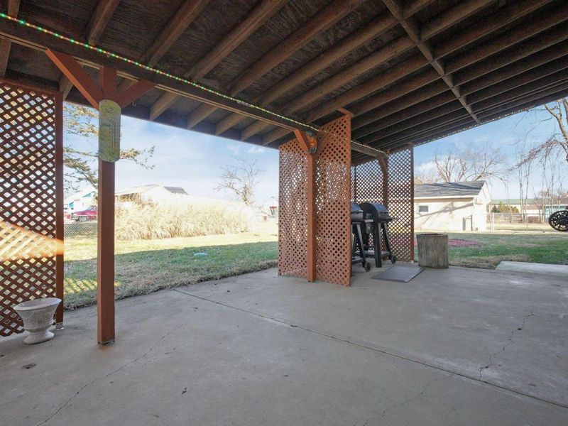 4801 Obetz Reese Road , Columbus, OH 43207 Photo 31