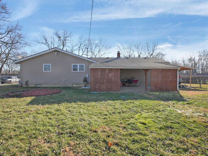 4801 Obetz Reese Road , Columbus, OH 43207 Photo 32