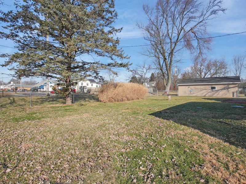 4801 Obetz Reese Road , Columbus, OH 43207 Photo 33