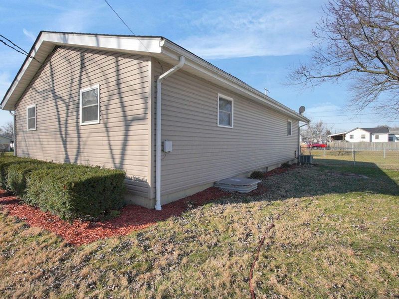 4801 Obetz Reese Road , Columbus, OH 43207 Photo 35