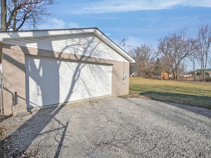 4801 Obetz Reese Road , Columbus, OH 43207 Photo 37