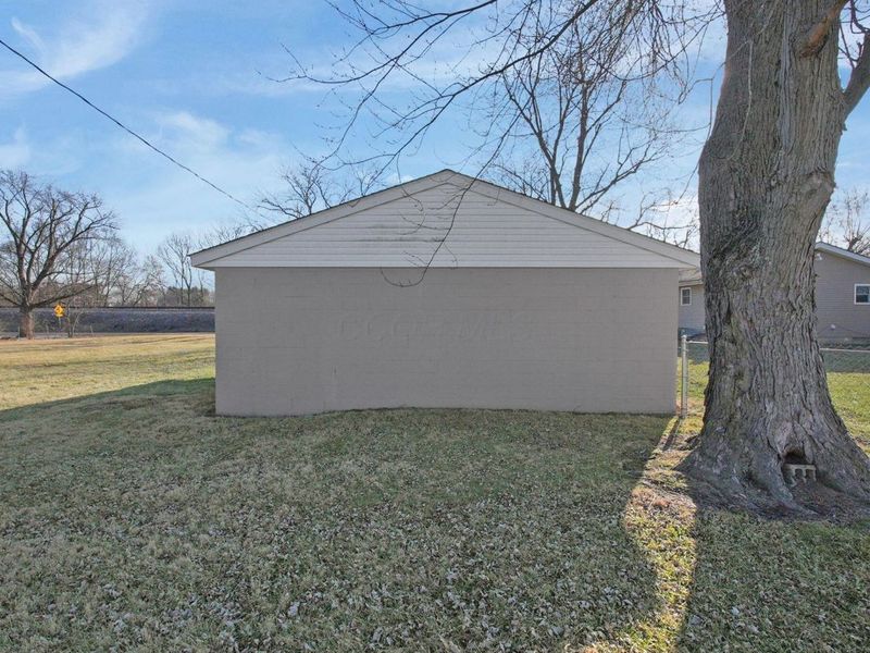 4801 Obetz Reese Road , Columbus, OH 43207 Photo 39