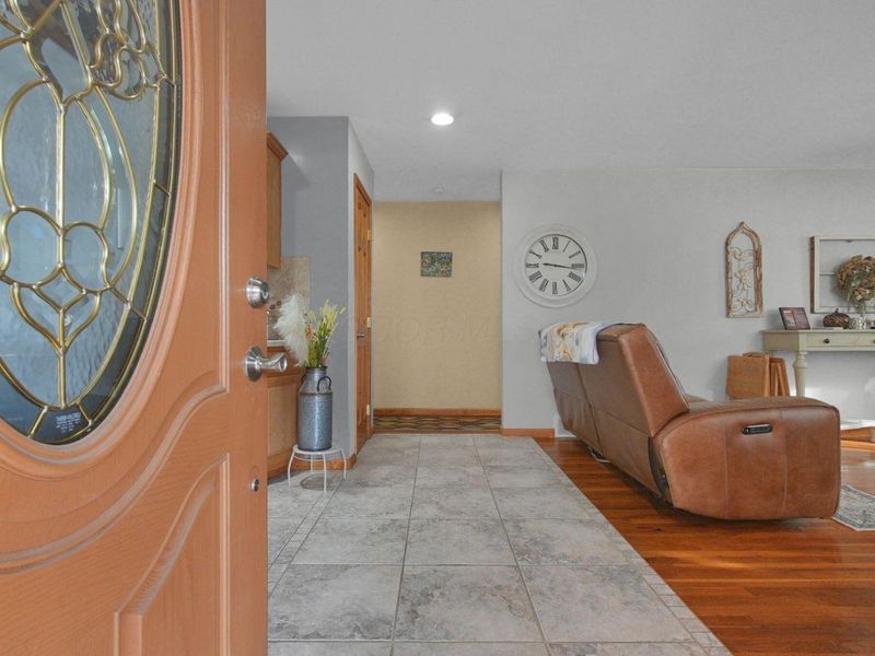 4801 Obetz Reese Road , Columbus, OH 43207 Photo 4