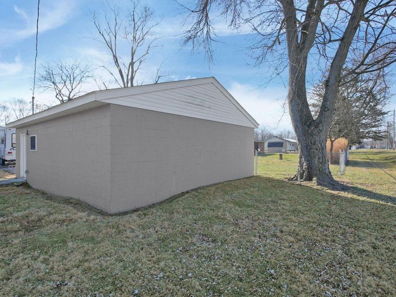 4801 Obetz Reese Road , Columbus, OH 43207 Photo 40