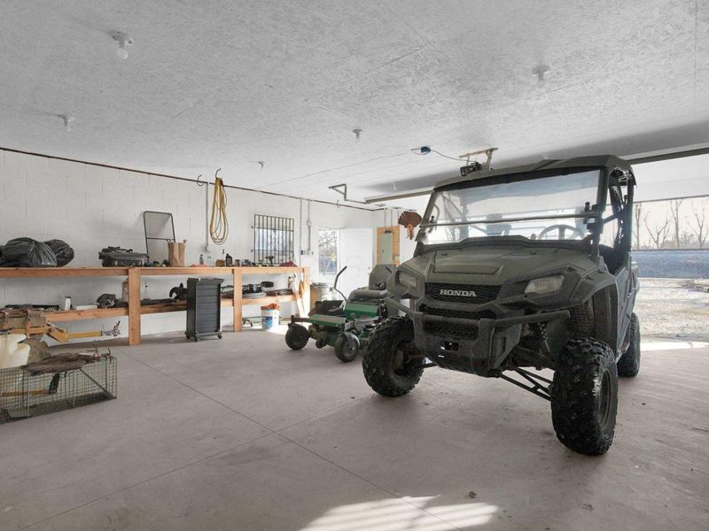 4801 Obetz Reese Road , Columbus, OH 43207 Photo 41