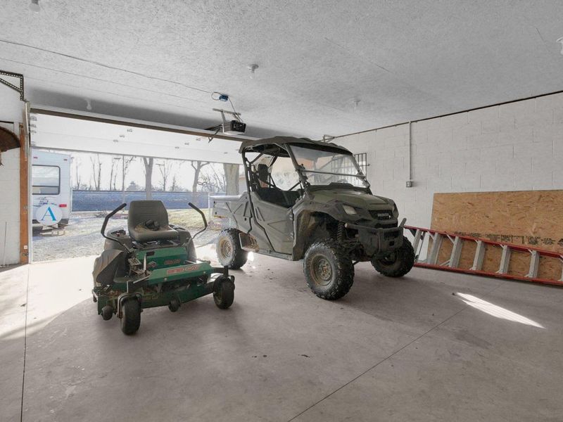 4801 Obetz Reese Road , Columbus, OH 43207 Photo 42