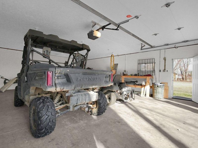 4801 Obetz Reese Road , Columbus, OH 43207 Photo 43