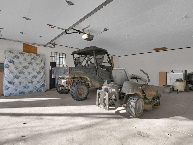 4801 Obetz Reese Road , Columbus, OH 43207 Photo 44