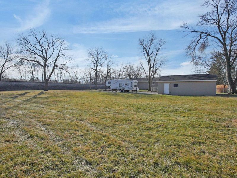 4801 Obetz Reese Road , Columbus, OH 43207 Photo 45