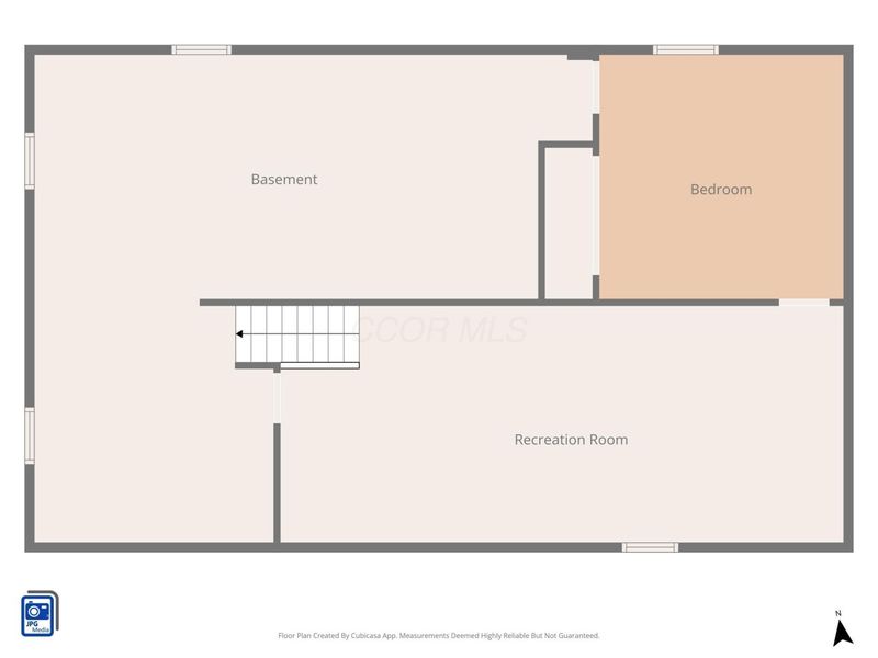 4801 Obetz Reese Road , Columbus, OH 43207 Photo 48