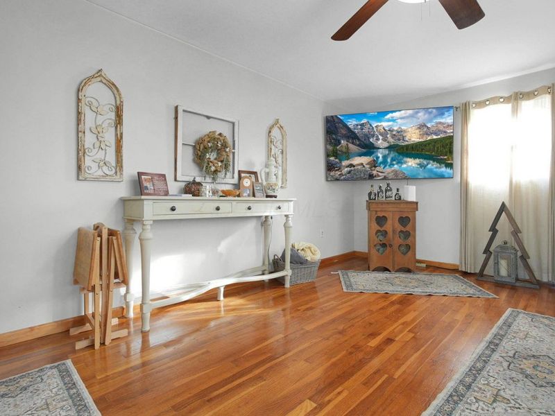 4801 Obetz Reese Road , Columbus, OH 43207 Photo 5