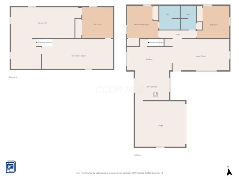 4801 Obetz Reese Road , Columbus, OH 43207 Photo 50