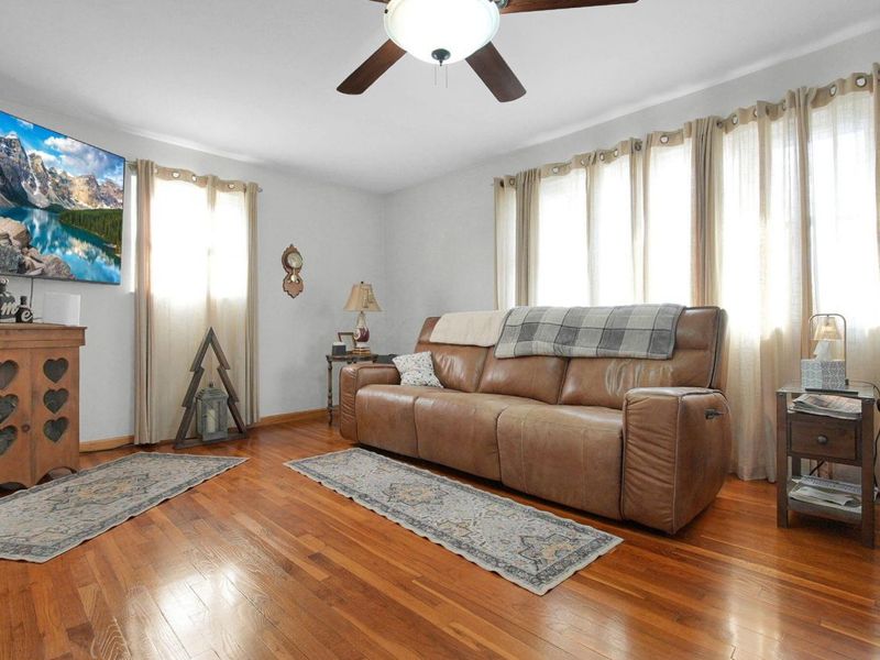 4801 Obetz Reese Road , Columbus, OH 43207 Photo 6