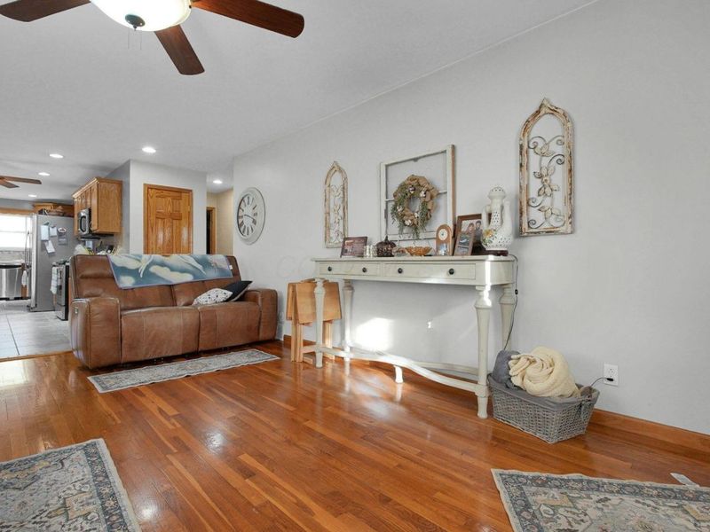 4801 Obetz Reese Road , Columbus, OH 43207 Photo 7