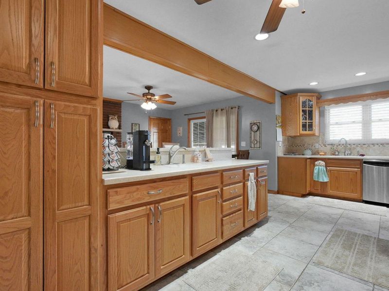 4801 Obetz Reese Road , Columbus, OH 43207 Photo 9