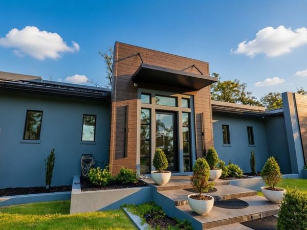 252 Chat Holley Road, Santa Rosa Beach, FL 32459