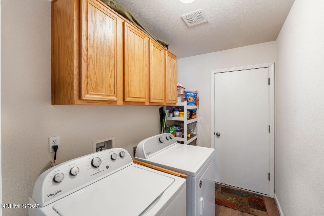 7257 Raphael Drive, Sun Valley, NV 89433 Photo