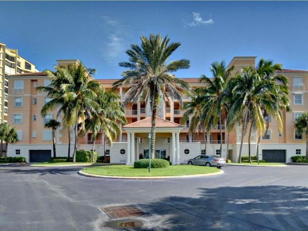 3048 Windward Drive, Fort Pierce, FL 34949