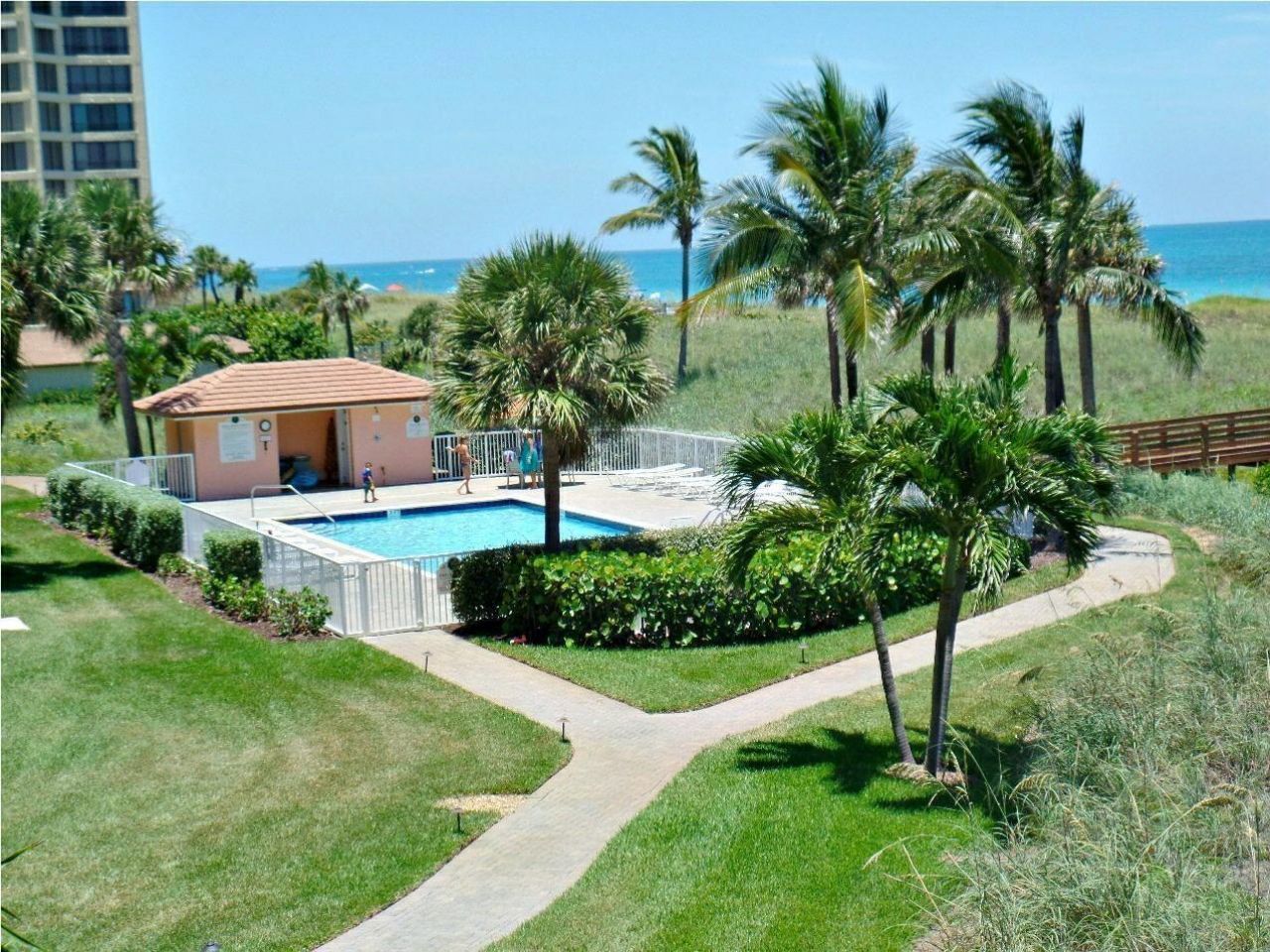 3048 Windward Drive, Fort Pierce, FL 34949 Photo