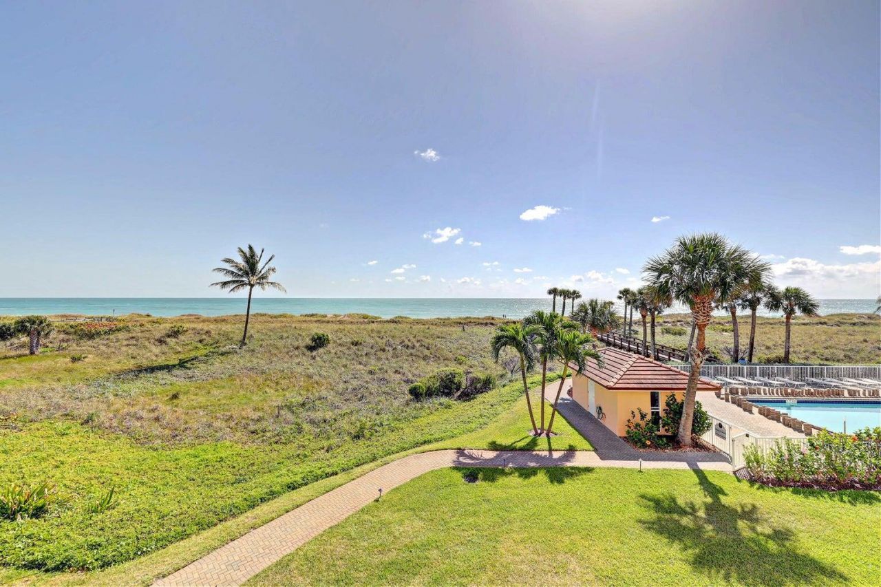 3048 Windward Drive, Fort Pierce, FL 34949 Photo