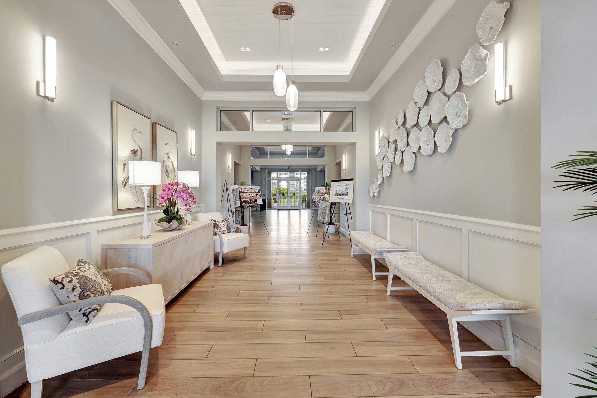 3048 Windward Drive, Fort Pierce, FL 34949 Photo