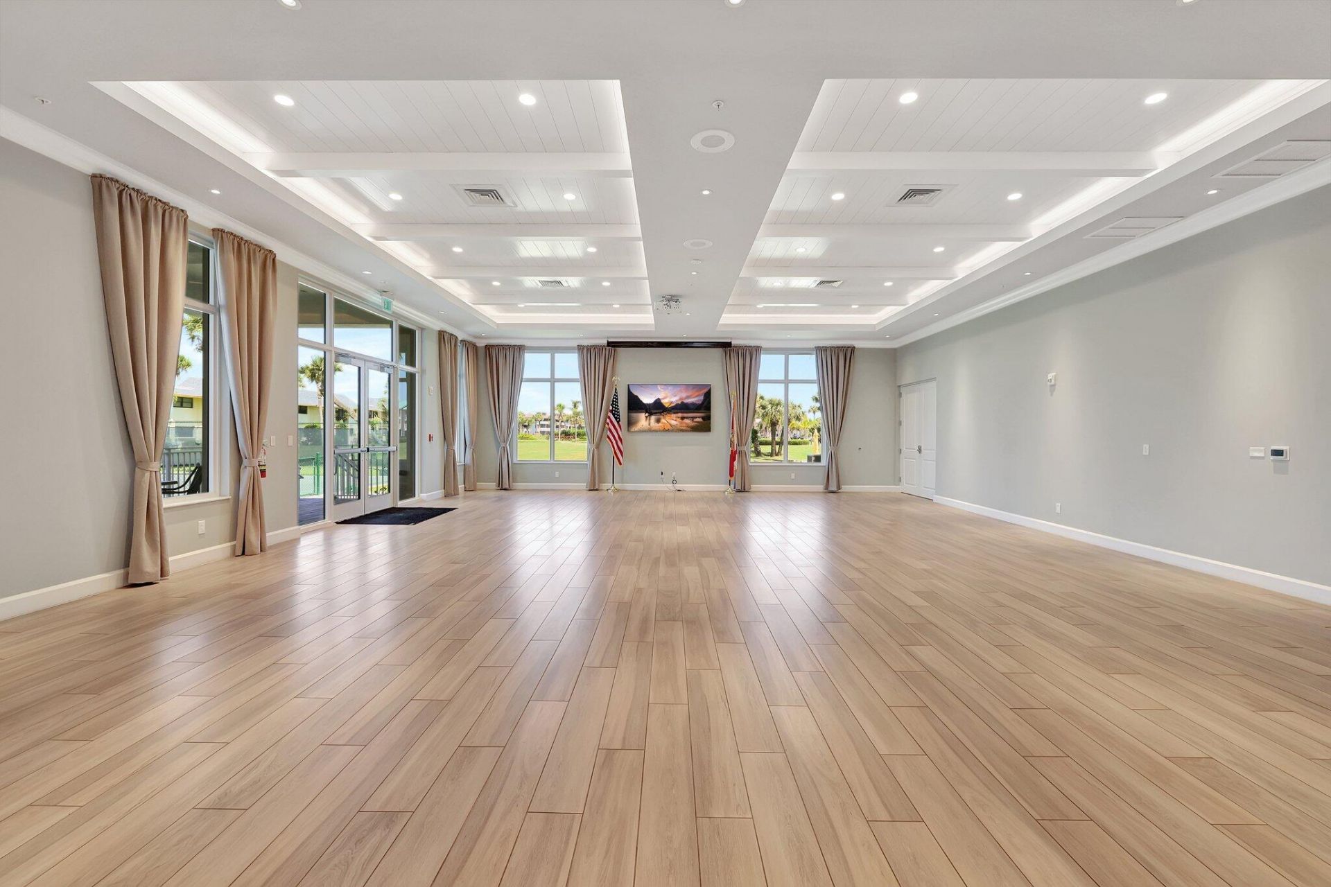 3048 Windward Drive, Fort Pierce, FL 34949 Photo