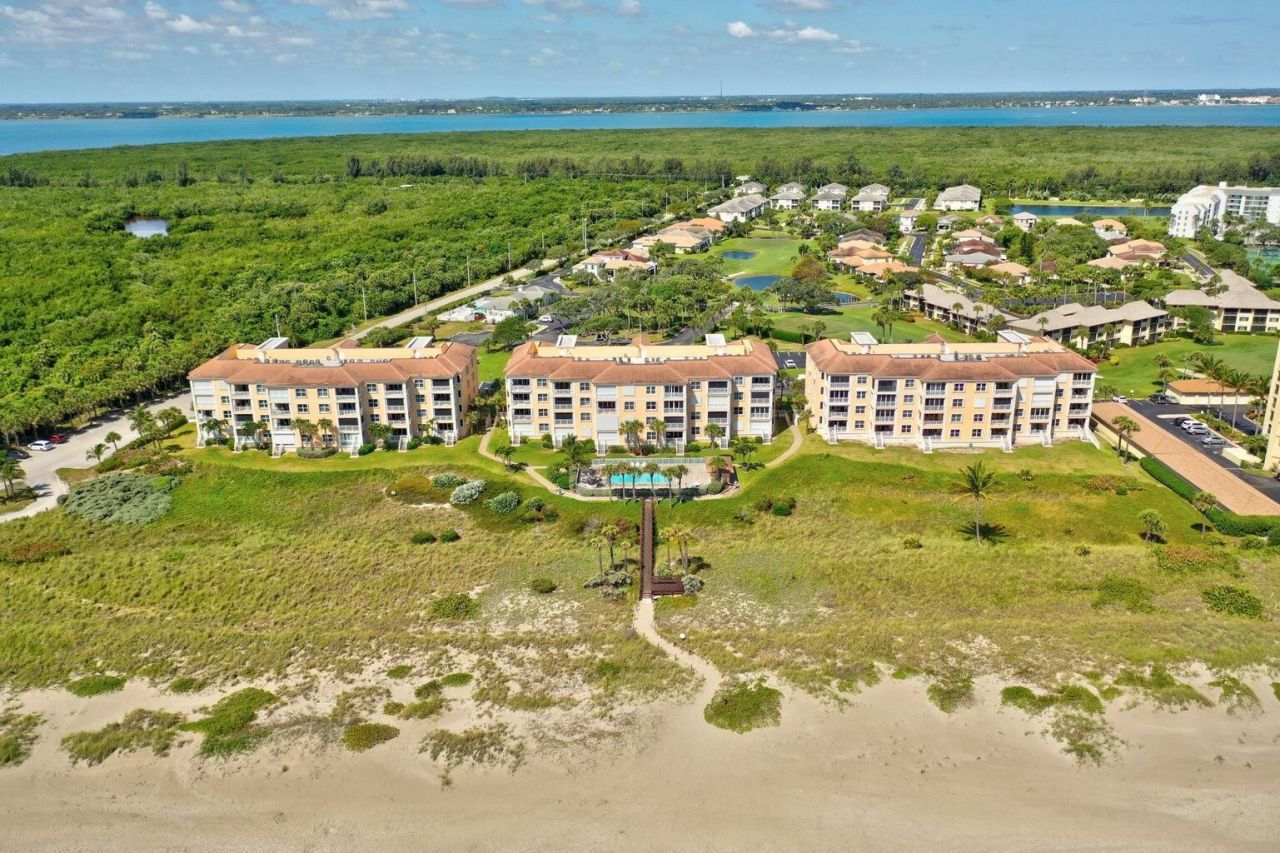 3048 Windward Drive, Fort Pierce, FL 34949 Photo