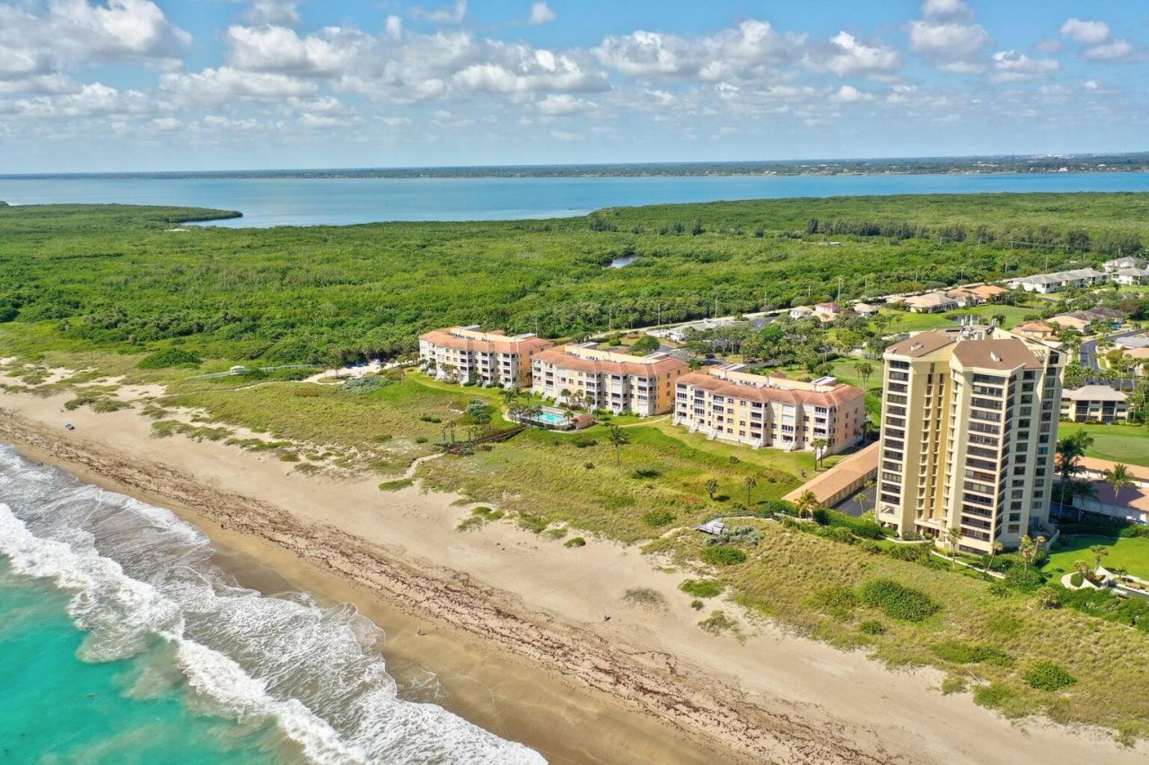 3048 Windward Drive, Fort Pierce, FL 34949 Photo