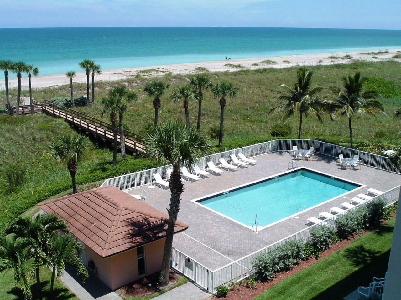 3048 Windward Drive, Fort Pierce, FL 34949 Photo