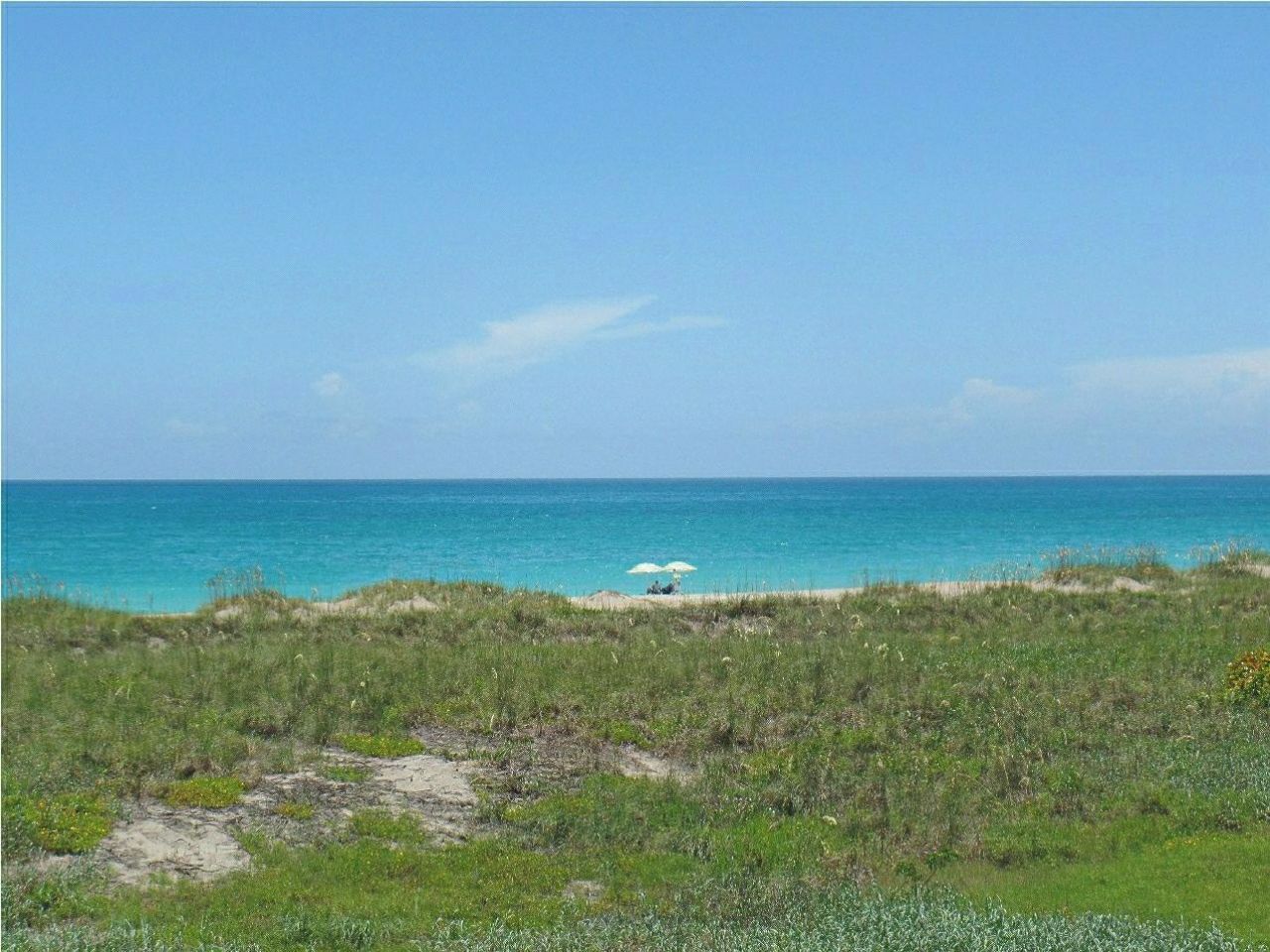 3048 Windward Drive, Fort Pierce, FL 34949 Photo