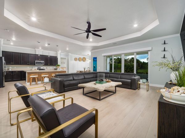 642 SE Goldenrod Road, Port St. Lucie, FL 34984