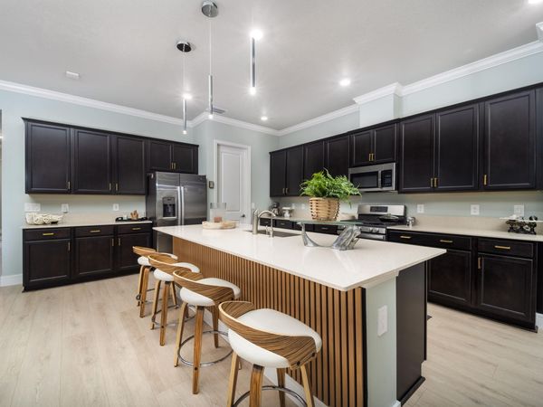 642 SE Goldenrod Road, Port St. Lucie, FL 34984