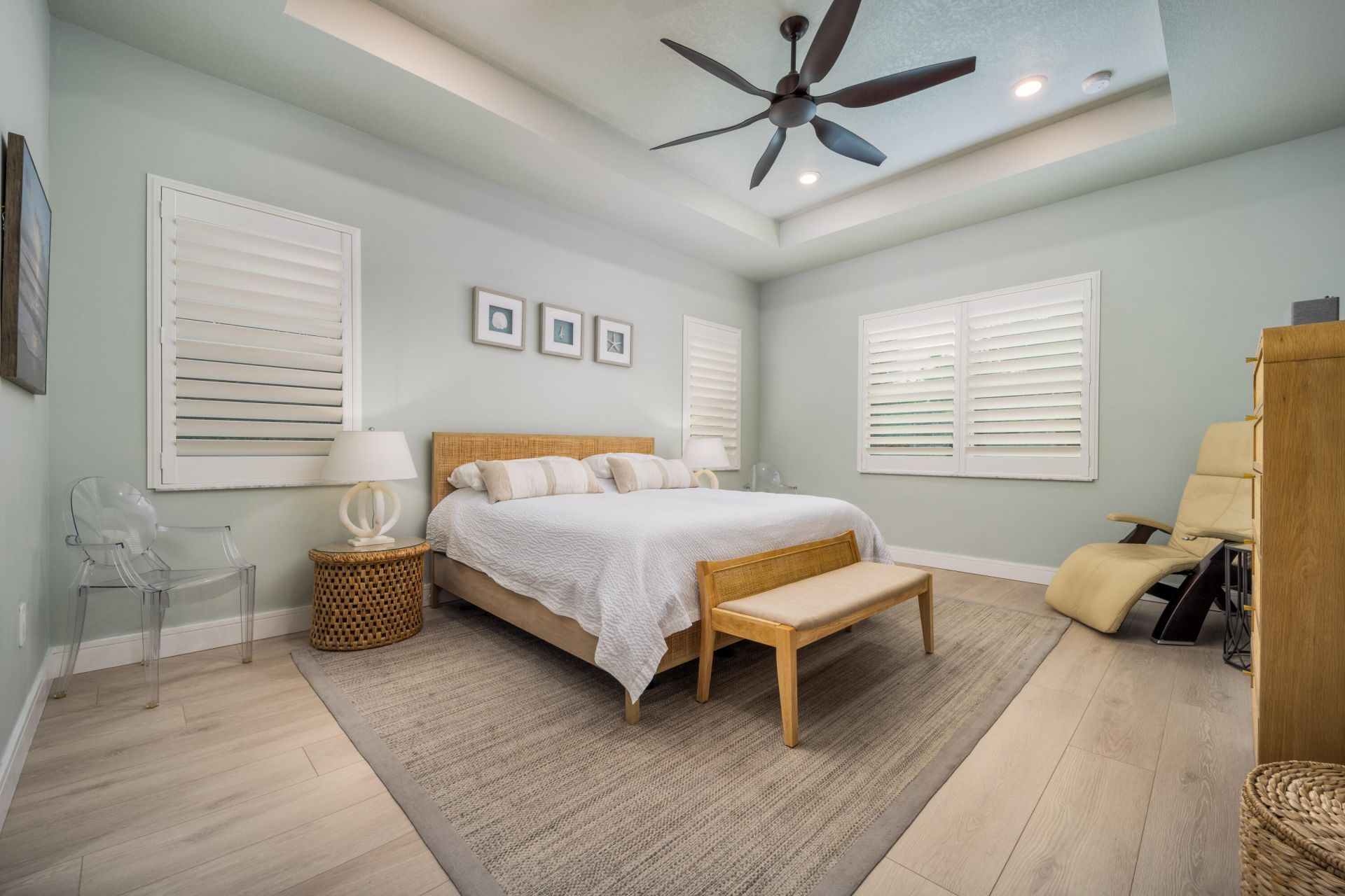 642 SE Goldenrod Road, Port Saint Lucie, FL 34984 Photo