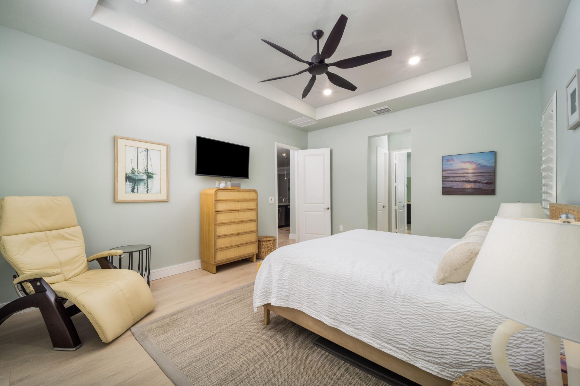 642 SE Goldenrod Road, Port Saint Lucie, FL 34984 Photo