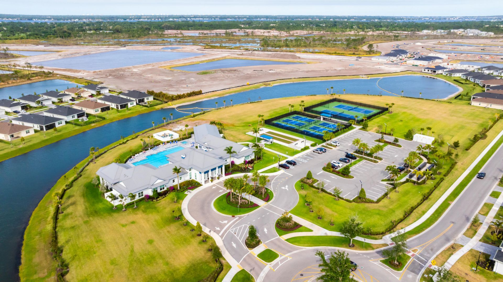 642 SE Goldenrod Road, Port Saint Lucie, FL 34984 Photo