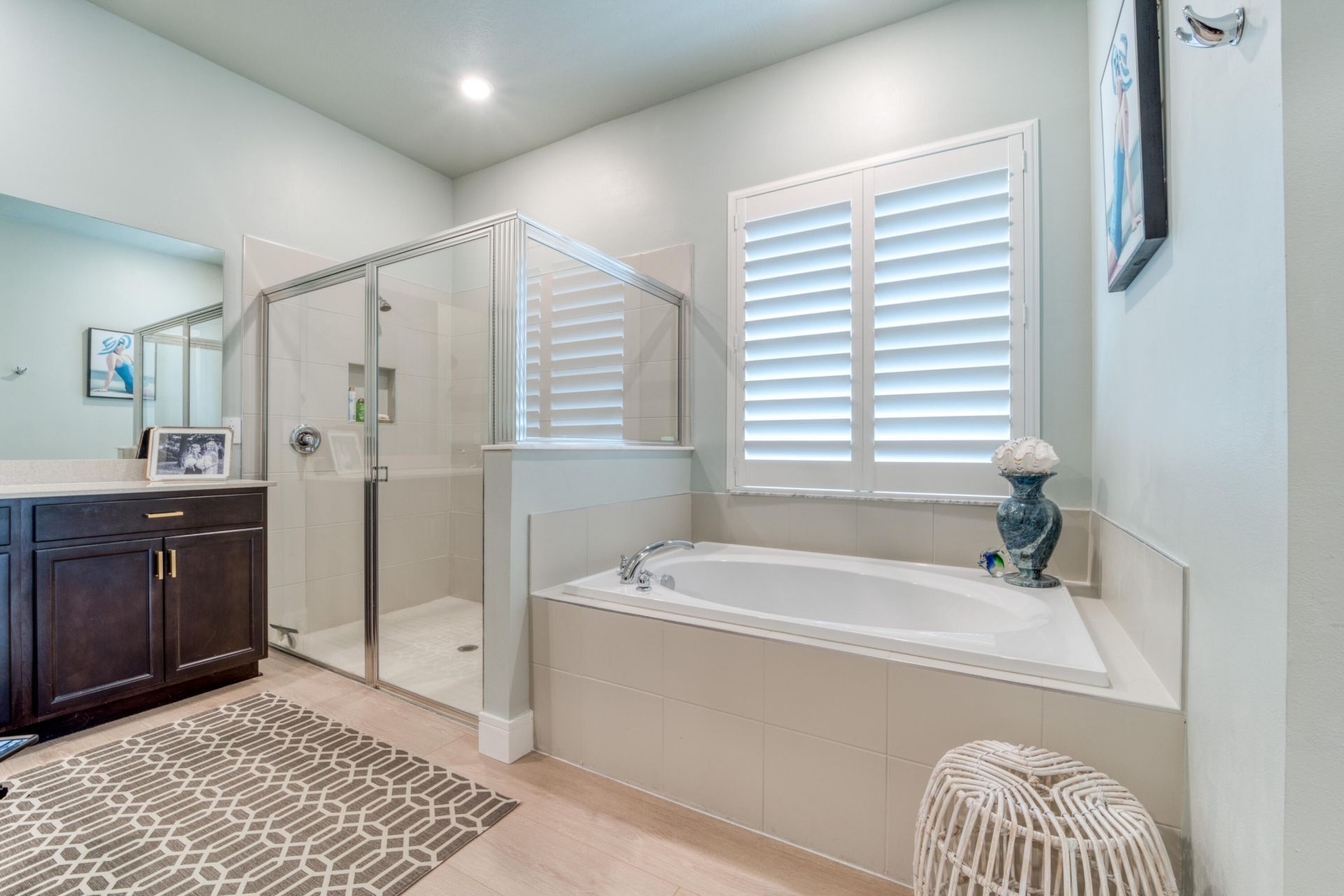 642 SE Goldenrod Road, Port Saint Lucie, FL 34984 Photo