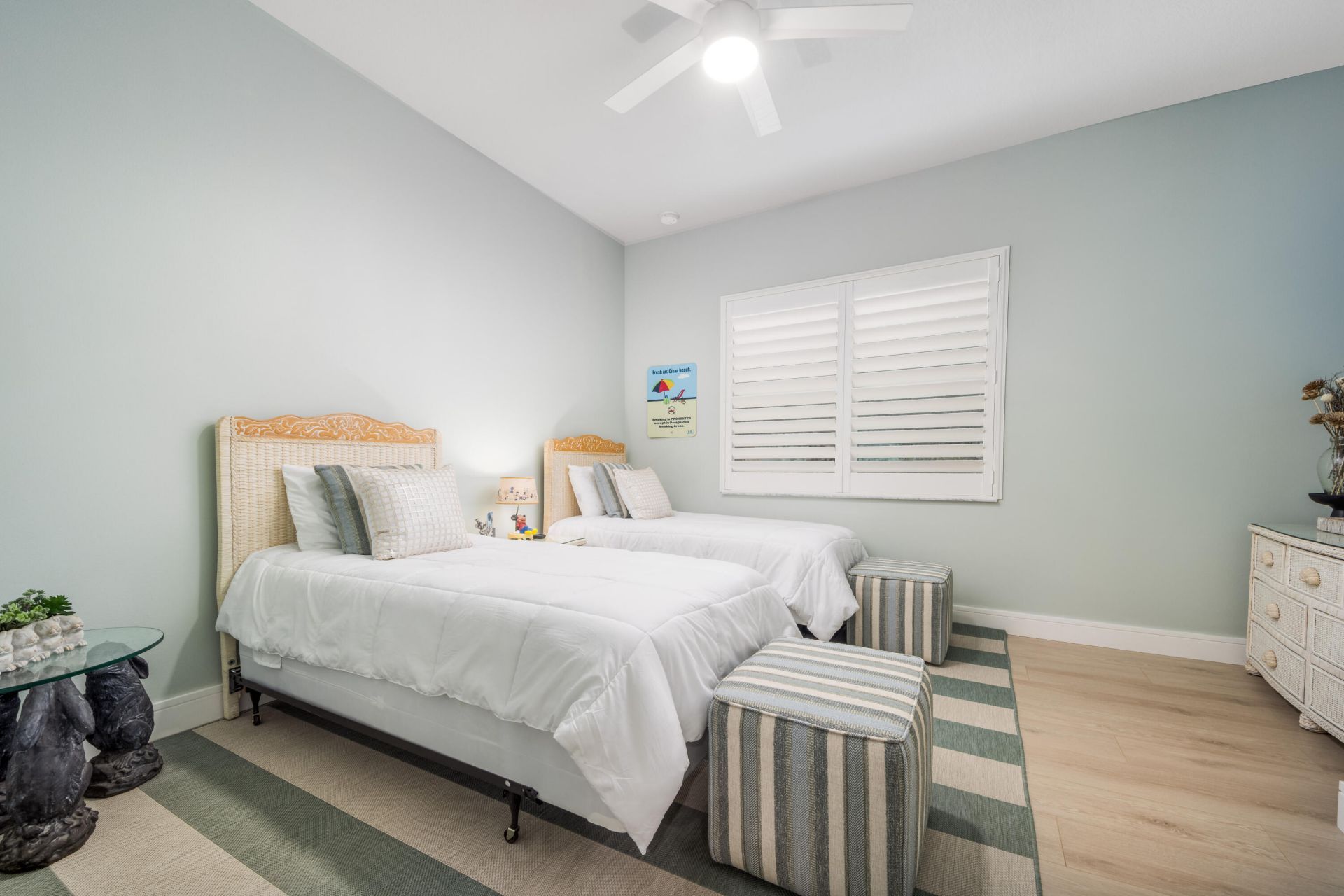 642 SE Goldenrod Road, Port Saint Lucie, FL 34984 Photo