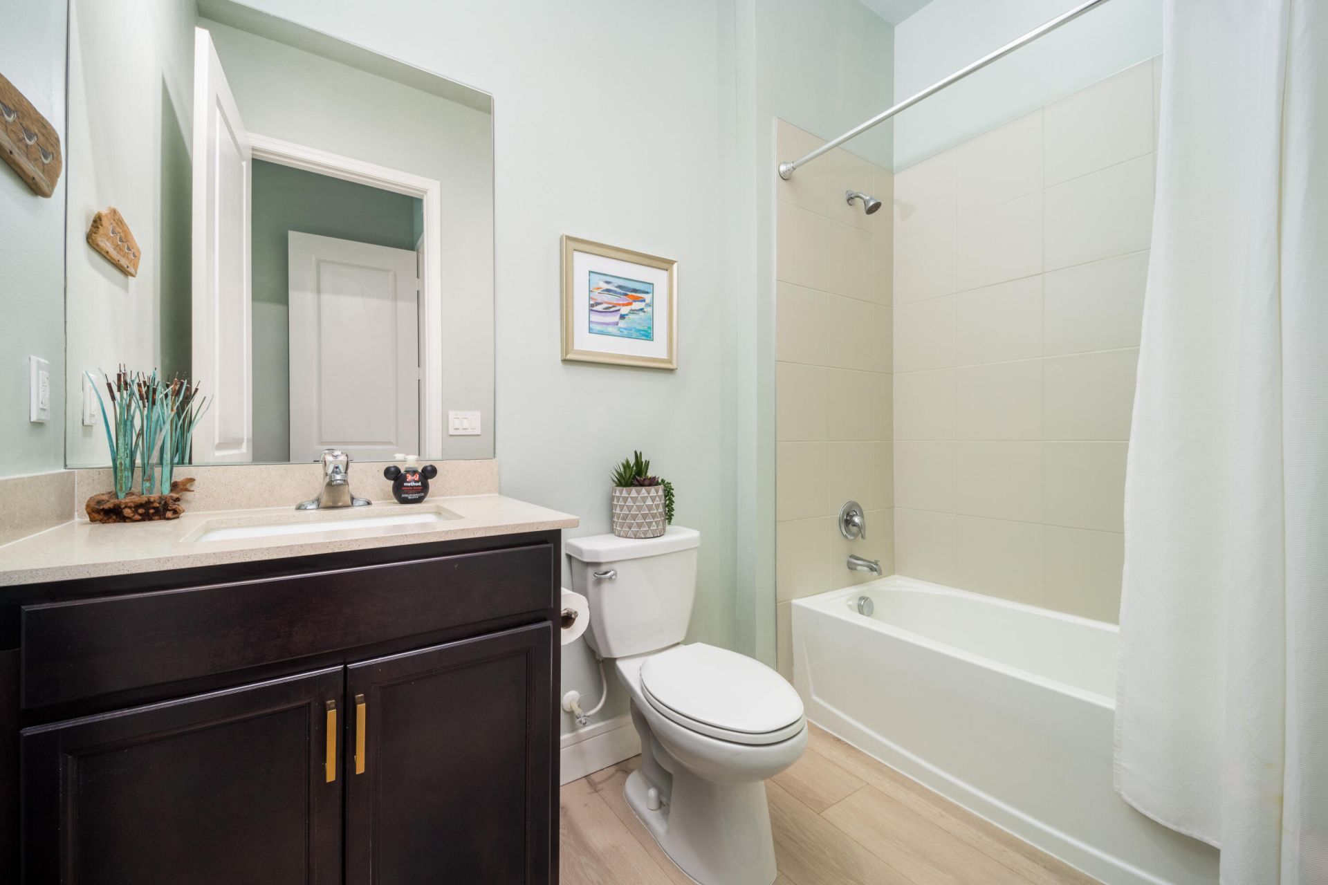 642 SE Goldenrod Road, Port Saint Lucie, FL 34984 Photo