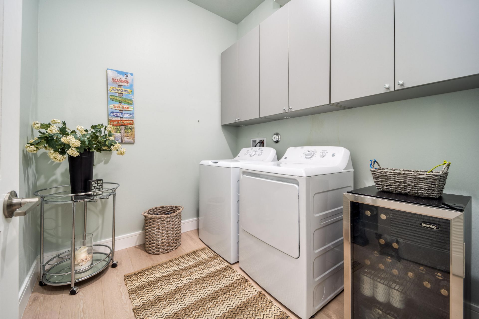 642 SE Goldenrod Road, Port Saint Lucie, FL 34984 Photo