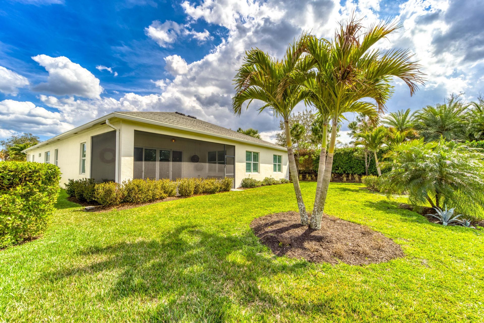 642 SE Goldenrod Road, Port Saint Lucie, FL 34984 Photo