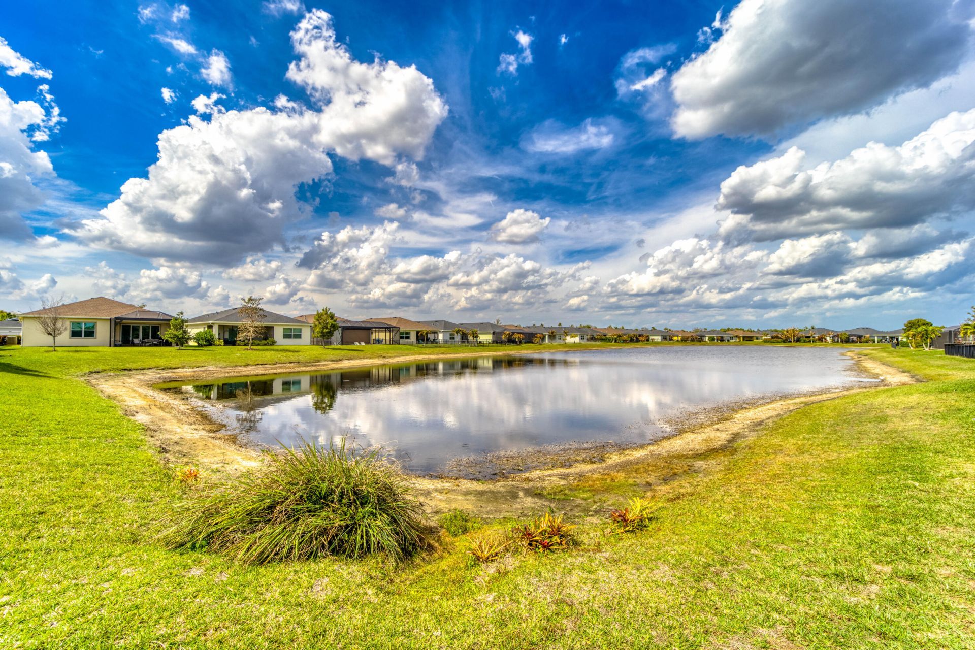 642 SE Goldenrod Road, Port Saint Lucie, FL 34984 Photo