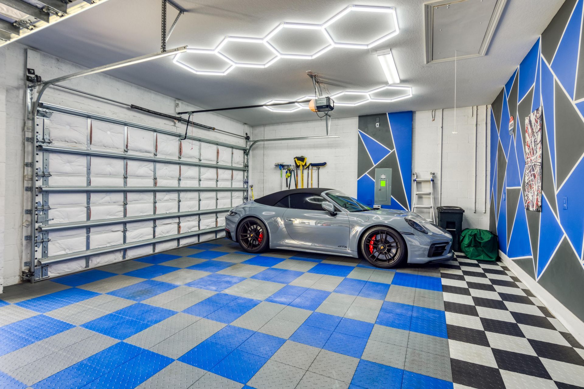 642 SE Goldenrod Road, Port Saint Lucie, FL 34984 Photo