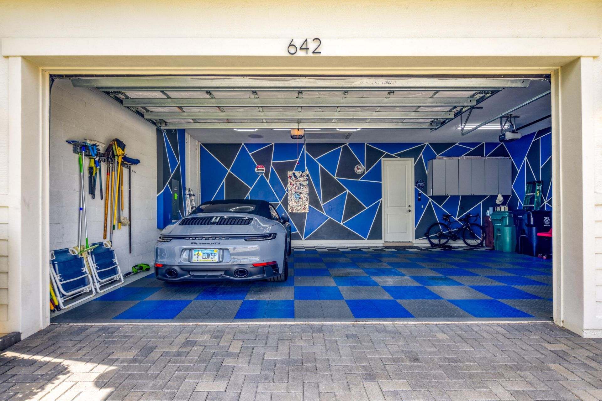 642 SE Goldenrod Road, Port Saint Lucie, FL 34984 Photo