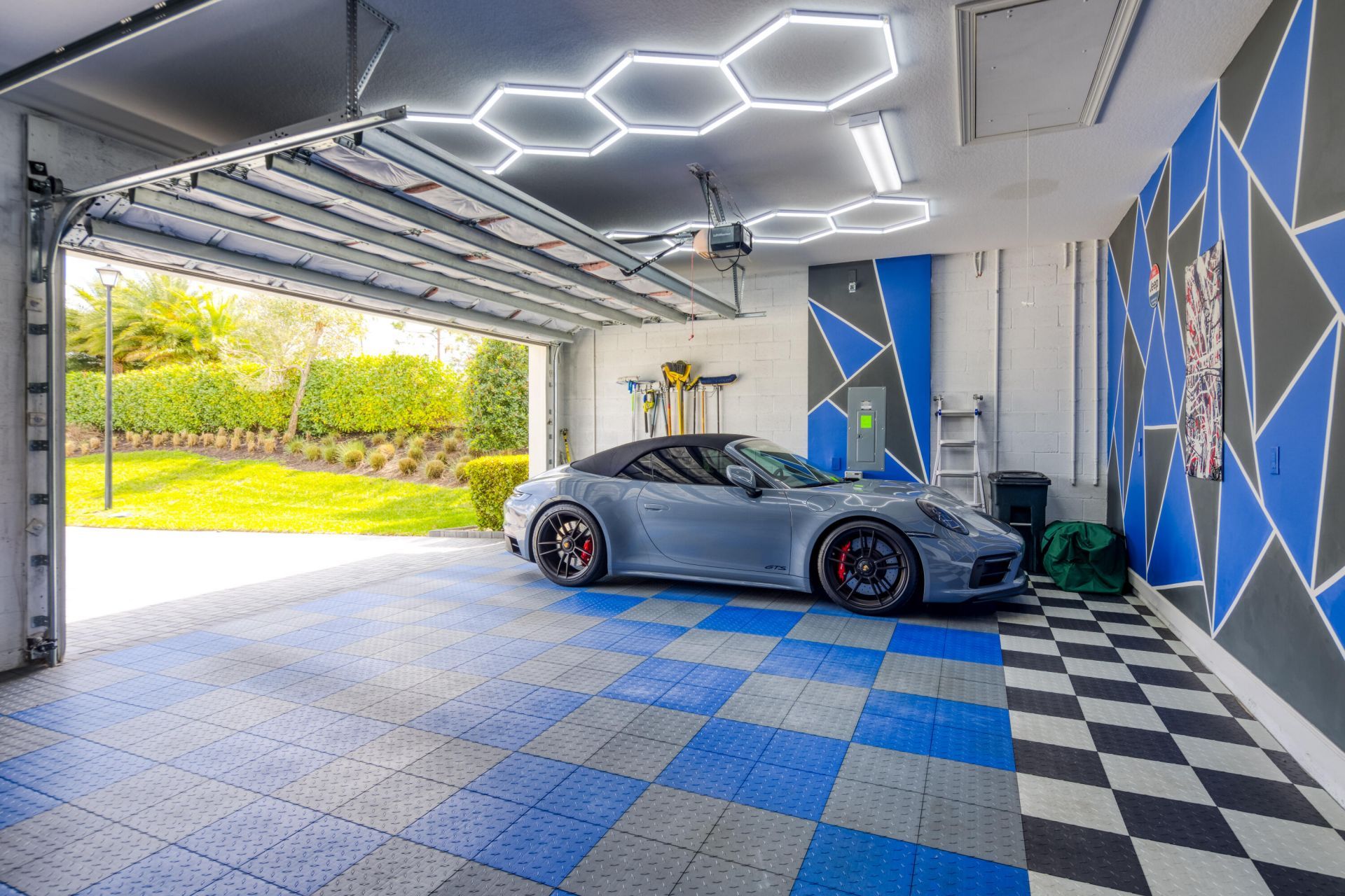 642 SE Goldenrod Road, Port Saint Lucie, FL 34984 Photo