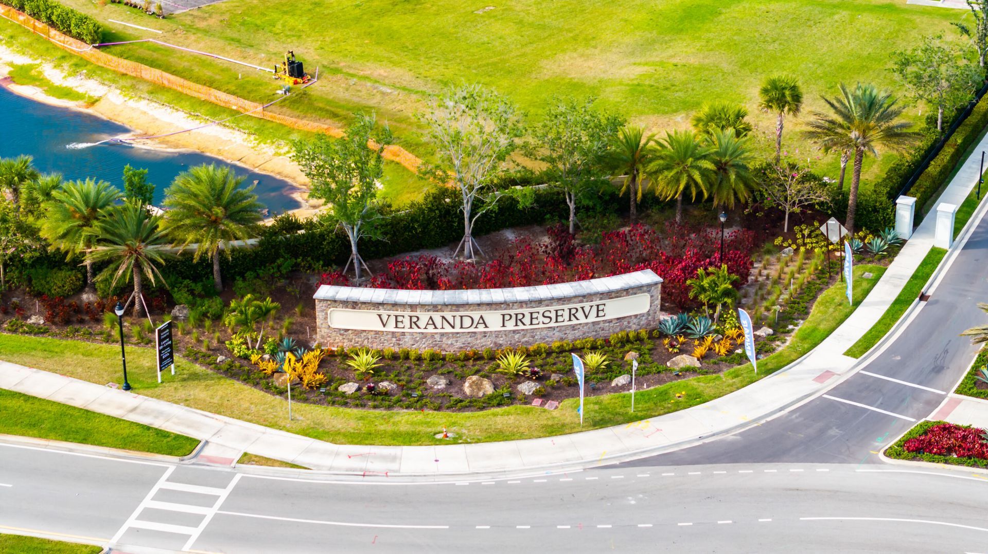 642 SE Goldenrod Road, Port Saint Lucie, FL 34984 Photo